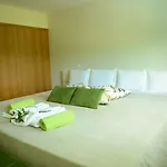 Aboimhouse Casa vacanze *