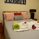Casa vacanze Aboimhouse *