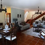Aboimhouse Casa vacanze Amarante