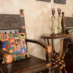 Casa vacanze Aboimhouse *