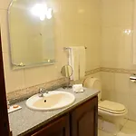 Aboimhouse Casa vacanze *