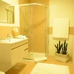 Aboimhouse