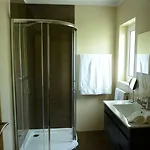 Aboimhouse Casa vacanze *