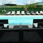 Aboimhouse Casa vacanze Amarante