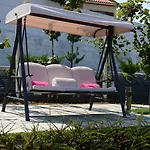 Casa vacanze Aboimhouse