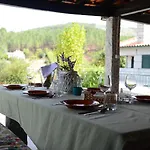 Aboimhouse Casa vacanze *