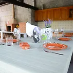 Aboimhouse