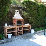 Aboimhouse
