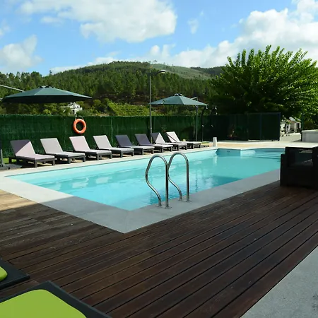 Σπίτι διακοπών Aboimhouse