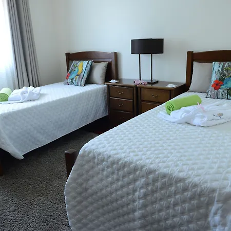 Aboimhouse * Amarante