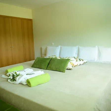 Aboimhouse Σπίτι διακοπών *