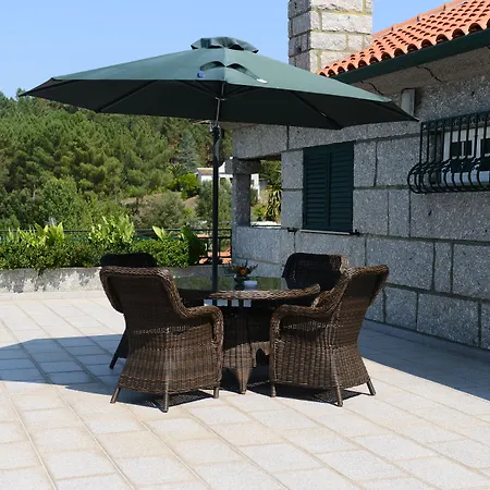 Aboimhouse * Amarante