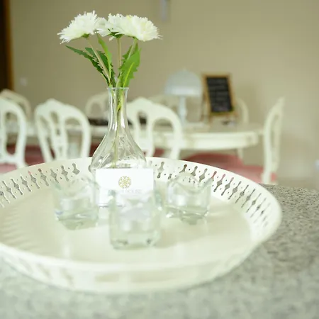 Aboimhouse Σπίτι διακοπών