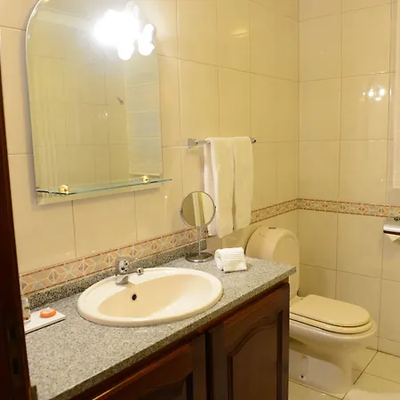 Aboimhouse Nyaraló *