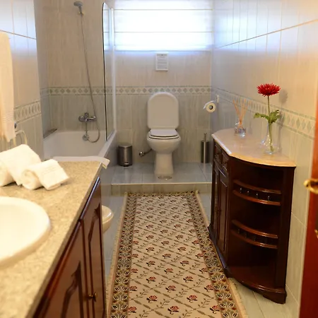 Aboimhouse * Amarante