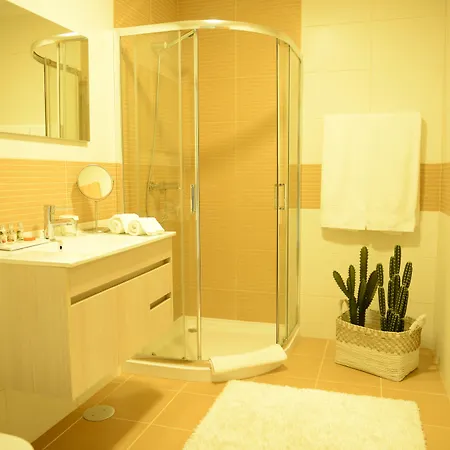 Aboimhouse