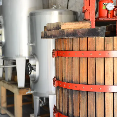 Σπίτι διακοπών Aboimhouse