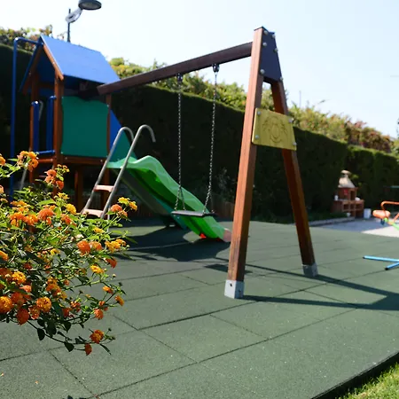 Aboimhouse Σπίτι διακοπών Amarante