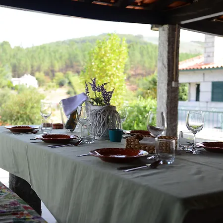 Aboimhouse Σπίτι διακοπών *