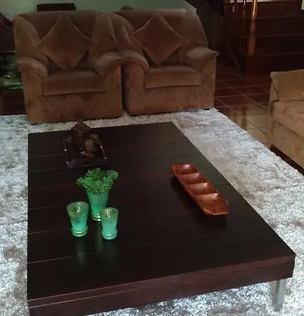 Aboimhouse Σπίτι διακοπών