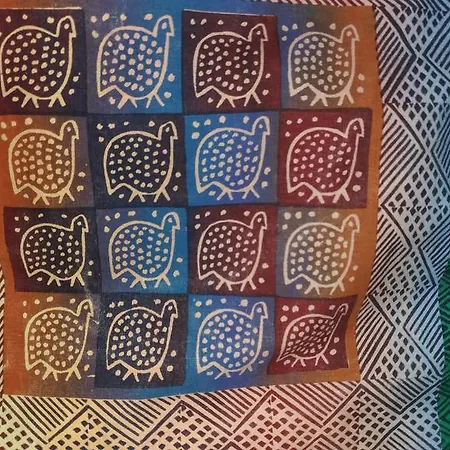 Σπίτι διακοπών Aboimhouse *