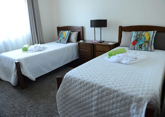 Aboimhouse * 아마란테