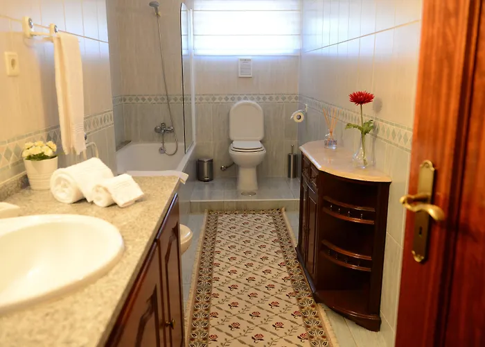 Aboimhouse * 아마란테