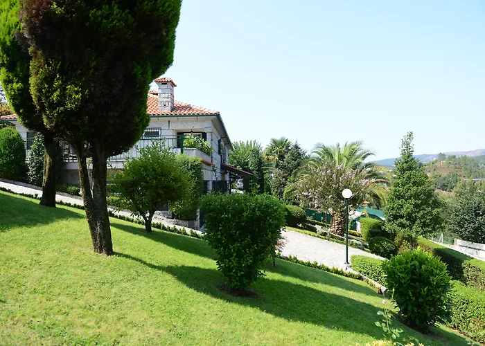 Aboimhouse Tatil Evi