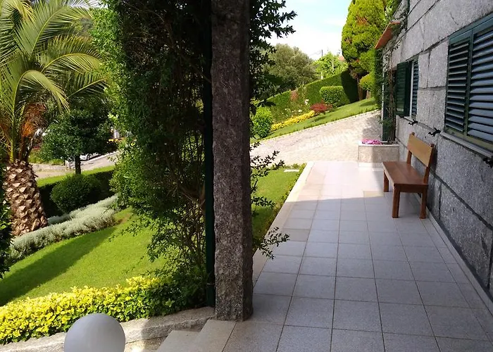 Aboimhouse 아마란테