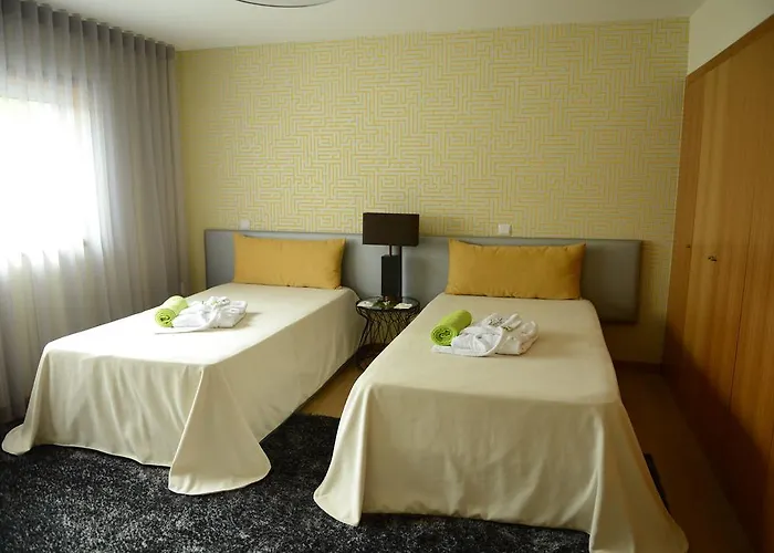 Aboimhouse 아마란테